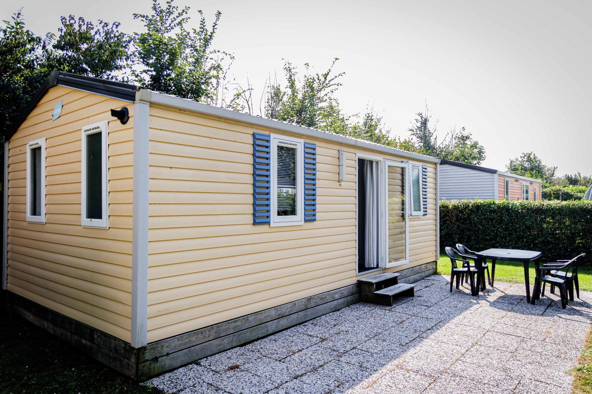 ריינסבורג Vakantiepark Koningshof חדר תמונה